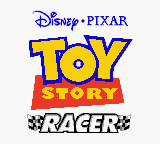 titlescreen (us)