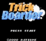 titlescreen (us)