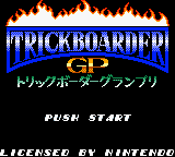 titlescreen (jp)