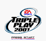 titlescreen (us)