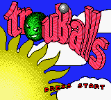 titlescreen