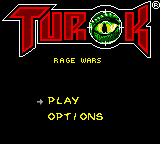 titlescreen