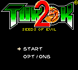 titlescreen