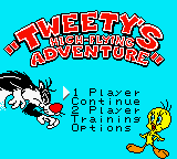 titlescreen (eu)