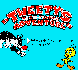 titlescreen (us)