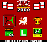 titlescreen (eu)