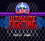 titlescreen (eu)