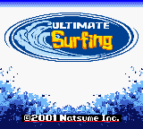 titlescreen (eu)