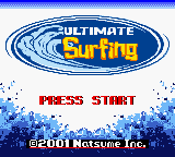 titlescreen (us)