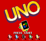 titlescreen (us)