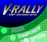 titlescreen (us)