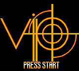 titlescreen (us)