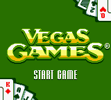 titlescreen (eu)