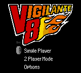 titlescreen (us)