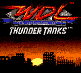 titlescreen (us)