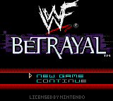 titlescreen