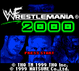 titlescreen (us)