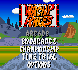 titlescreen