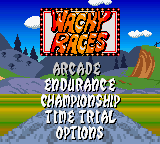 titlescreen (us)