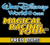 titlescreen (us)