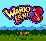 titlescreen (jp)
