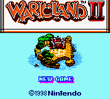 titlescreen (us)