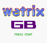 titlescreen (eu)