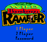 titlescreen (us)