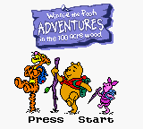 titlescreen (us)