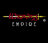 titlescreen (jp)