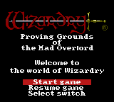 titlescreen (jp)