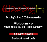 titlescreen (jp)