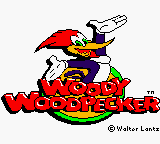 titlescreen (eu)