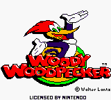 titlescreen (us)