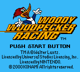 titlescreen (eu)
