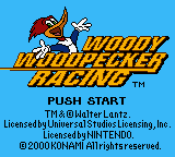 titlescreen (us)