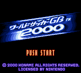 titlescreen (jp)