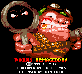 titlescreen (us)