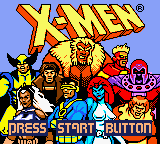 titlescreen (us)