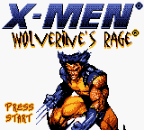 titlescreen (us)