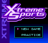 titlescreen (us)