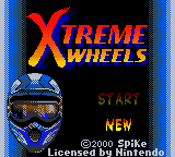titlescreen (jp)