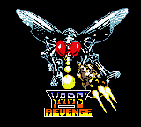 titlescreen (us)