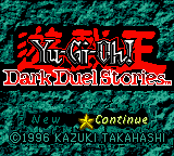 titlescreen (us)
