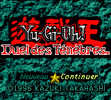 titlescreen