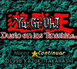 titlescreen