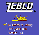 titlescreen (us)