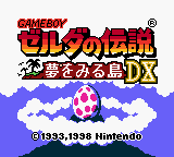titlescreen (jp)