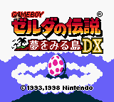 titlescreen (jp)