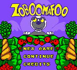 titlescreen